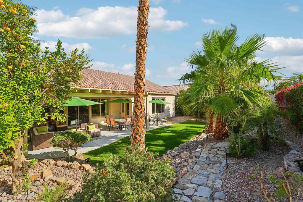 MLS #NDP2502651 image #38