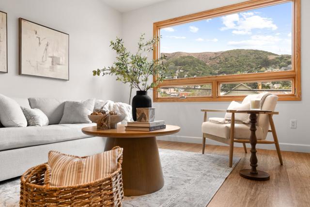 1 San Bruno Avenue, Brisbane CA: https://media.crmls.org/mediaz/33c1cffe-e6e7-4031-b36d-78112d0deefc.jpg