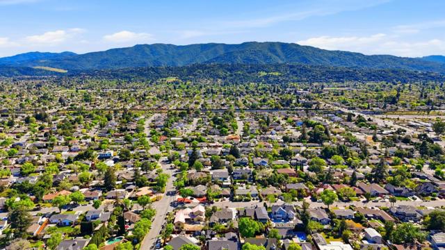 14785 Nelson Way, San Jose CA: https://media.crmls.org/mediaz/33c1df3d-ae17-4cb9-b42b-65a29814a0f7.jpg