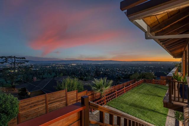 11264 Chula Vista Avenue, San Jose CA: https://media.crmls.org/mediaz/33c1eb07-7b98-469b-b656-9196f706cf53.jpg