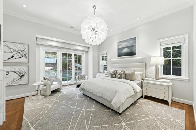 1355 Arbor Avenue, Los Altos CA: https://media.crmls.org/mediaz/33c2277b-d2c1-47e1-ab47-8c9ef98e425d.jpg