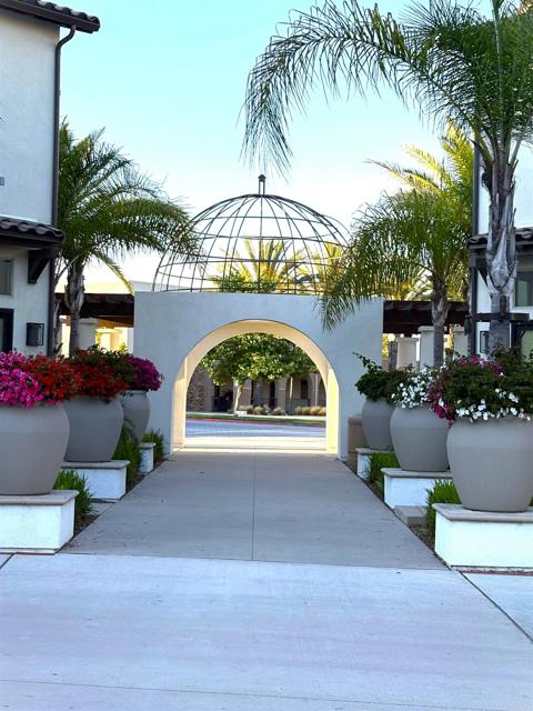 2170 BIRCH RD., San Diego CA: https://media.crmls.org/mediaz/33c233cb-f9d0-40ba-a6ce-777860d35b18.jpg
