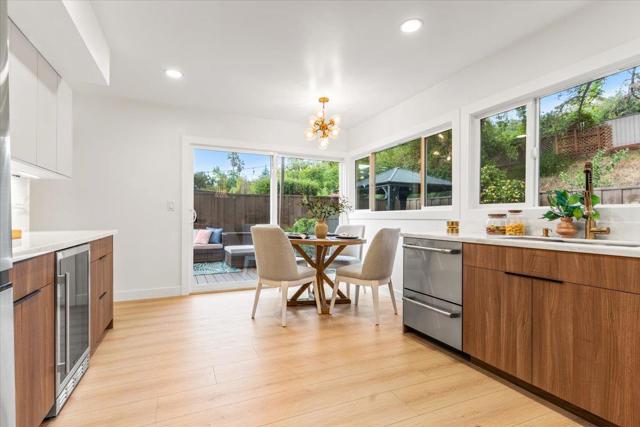 6286 Lean Avenue, San Jose CA: https://media.crmls.org/mediaz/33c234ac-85df-411c-8088-f1ac463df5bd.jpg