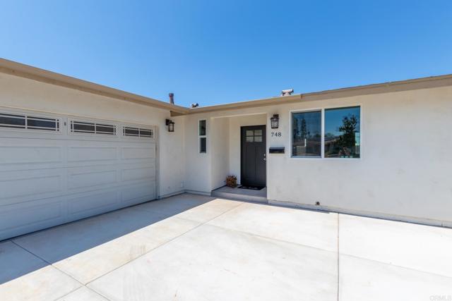 748 Alveda Avenue, El Cajon CA: https://media.crmls.org/mediaz/33c25d95-3604-4f14-9d17-7b5899581a48.jpg