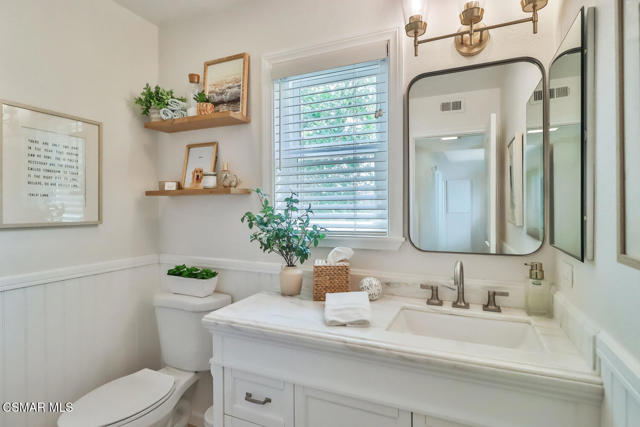 4021 Yankee Drive, Agoura Hills CA: https://media.crmls.org/mediaz/33c2863a-0c7b-449f-a1f5-a4e4f8fecfd5.jpg