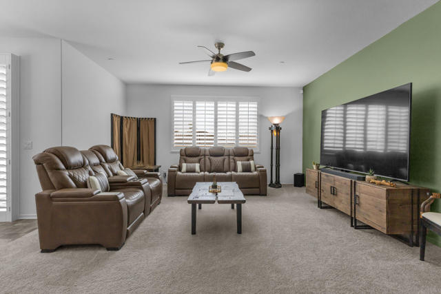 50610 Calle Cebrino, Coachella CA: https://media.crmls.org/mediaz/33c2bfb7-e1bc-48fe-b780-0fc78170d466.jpg