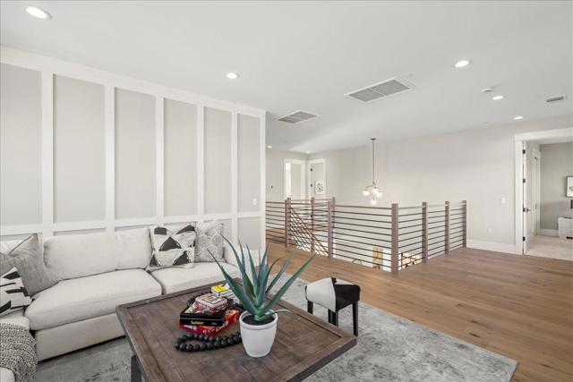 16162 E Mozart Avenue, Los Gatos CA: https://media.crmls.org/mediaz/33c2c801-1e15-43c5-a5a0-7dddeead2abf.jpg