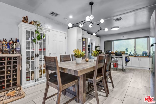 1412 Lake Street photo 7
