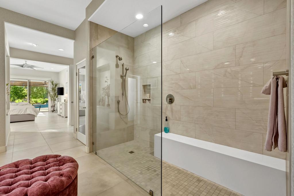 MLS #219137899DA image #28