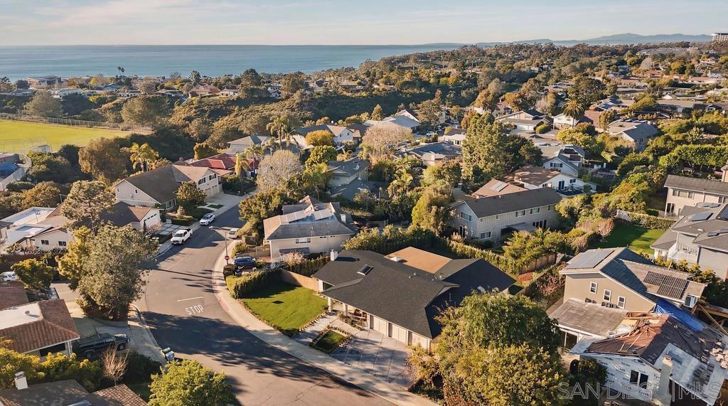 8390 Cliffridge - photo 8