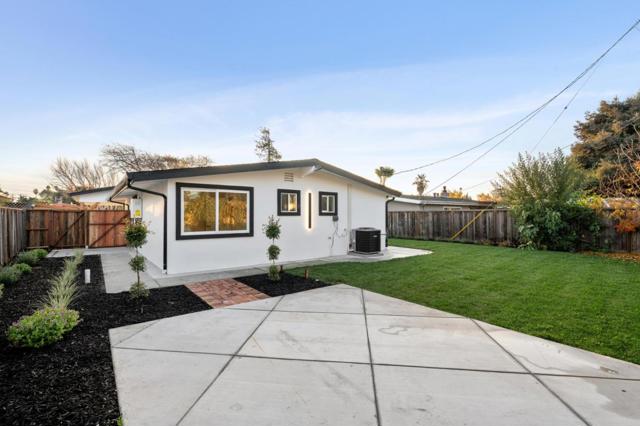709 Lakebird Drive, Sunnyvale CA: https://media.crmls.org/mediaz/33c3122d-c9ea-45fd-805a-b30f4539ec01.jpg