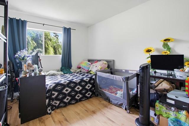 3612 Fairlomas Road, National City CA: https://media.crmls.org/mediaz/33c33c7d-2af2-4a29-88e9-45bc8fdadd12.jpg