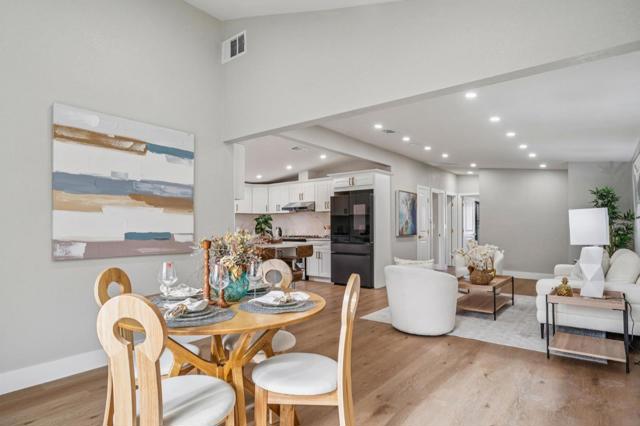 4412 Millard Avenue, Fremont CA: https://media.crmls.org/mediaz/33c34520-5f42-4dab-8554-40b78ecb3180.jpg