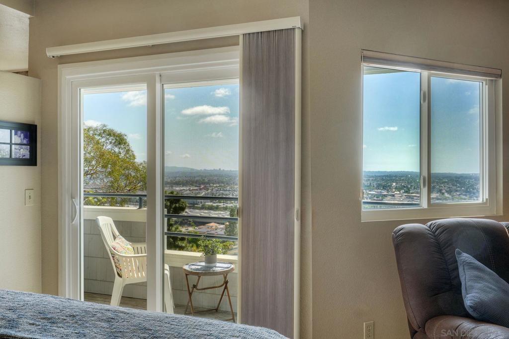 11171 Scripps Ranch Blvd - photo 19