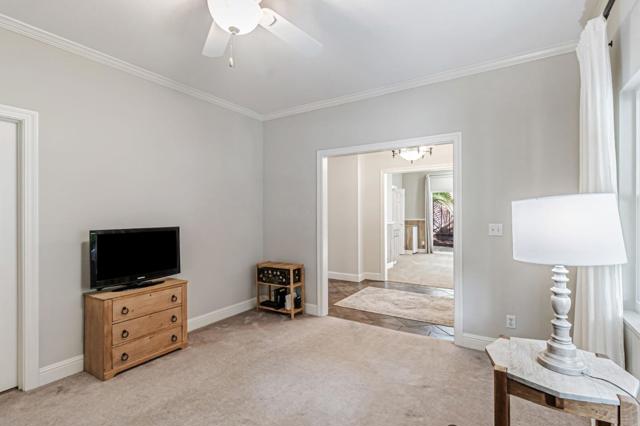 2940 San Juan Boulevard, Belmont CA: https://media.crmls.org/mediaz/33c37580-1923-4ef4-8711-ba252fb368a5.jpg