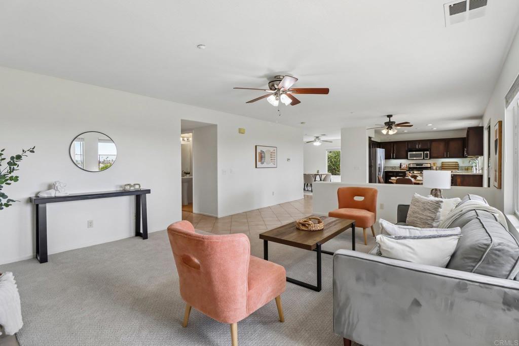 1298 Paseo Hermosa - photo 7