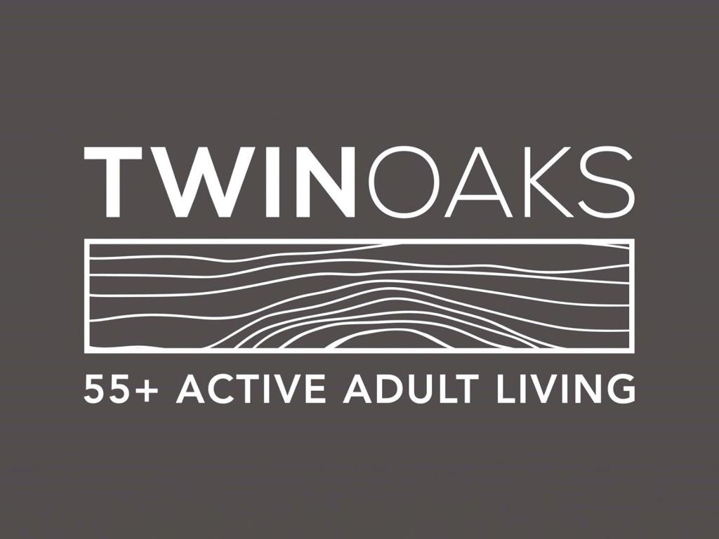 MLS #ML82004906 image #15