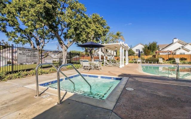 10366 Rancho Carmel Dr, San Diego CA: https://media.crmls.org/mediaz/33c3a503-c783-43aa-8eb4-6d1ae58d42f5.jpg