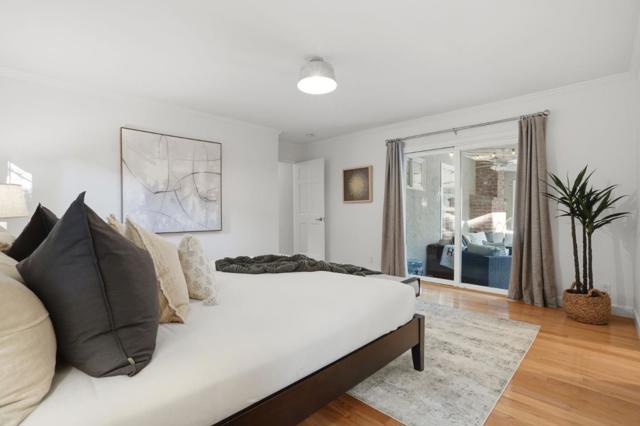 Image 31 of 59 For 120 Brocastle Way