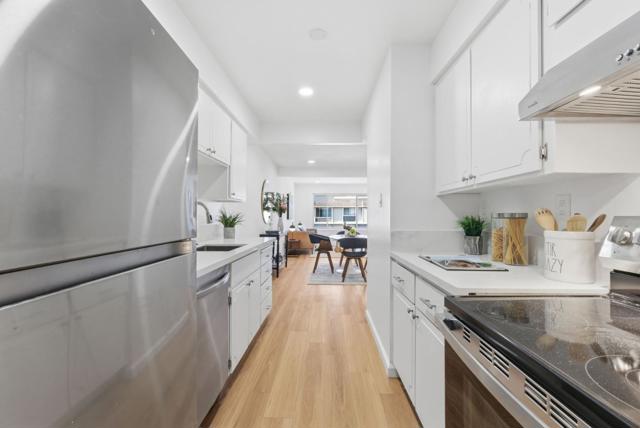 3878 Radburn Drive, South San Francisco CA: https://media.crmls.org/mediaz/33c3c61f-fb61-455e-823b-59839d6e48b2.jpg