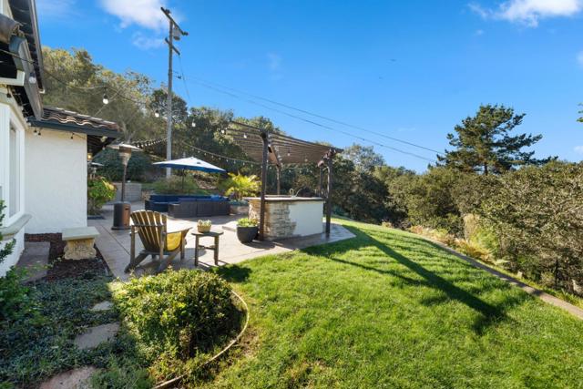 17920 Berta Canyon Road, Salinas CA: https://media.crmls.org/mediaz/33c3c871-7a86-4fac-800c-492badcc7503.jpg