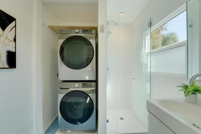 Detail Gallery Image 16 of 39 For 4928 Monroe Ave, San Diego,  CA 92115 - 2 Beds | 2 Baths