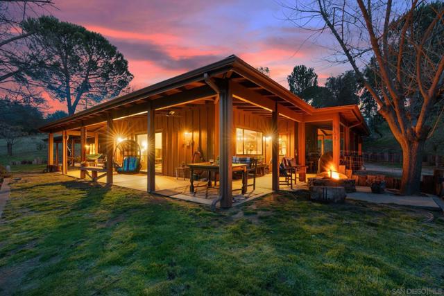 Image 1 of 73 For 25394 Mesa Grande Rd