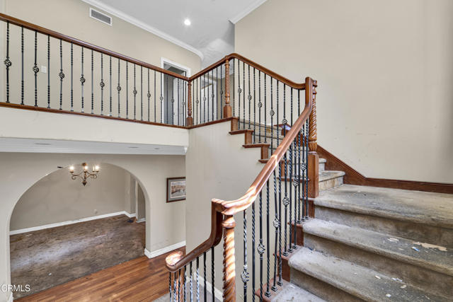 Detail Gallery Image 23 of 40 For 14166 Maya Cir, Moorpark,  CA 93021 - 4 Beds | 3 Baths
