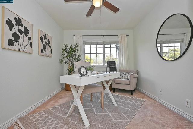 1677 6Th St, Concord CA: https://media.crmls.org/mediaz/33c41cdb-5624-4c33-99f6-e0dcd7472f47.jpg