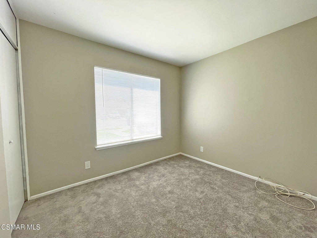 MLS #225001814 img 11