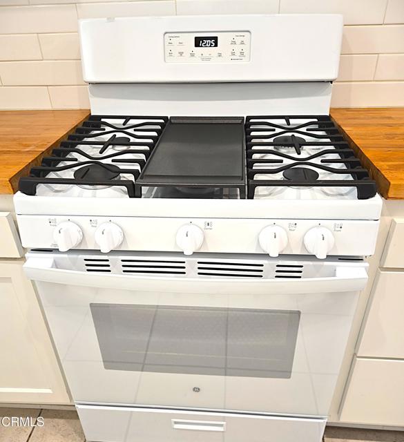 Detail Gallery Image 15 of 41 For 1222 N Avenue 49 #1,  Los Angeles,  CA 90042 - 1 Beds | 1 Baths