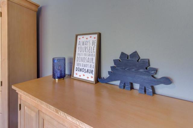 15120 Venetian Way, Morgan Hill CA: https://media.crmls.org/mediaz/33c42a95-e327-4705-93eb-d6d96613c23d.jpg