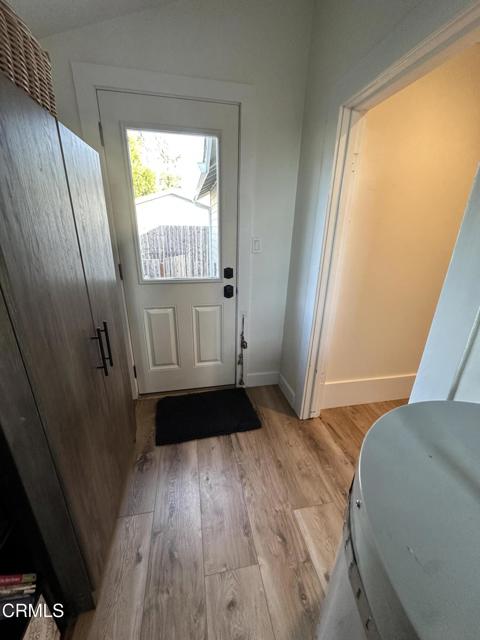 131 Halsey Way, Fort Bragg CA: https://media.crmls.org/mediaz/33c44c45-a0b9-4f7a-9be2-870c63d32756.jpg