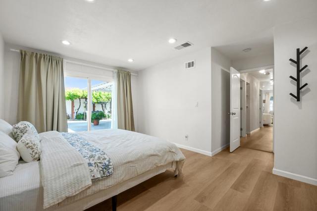 5416 Demerest Lane, San Jose CA: https://media.crmls.org/mediaz/33c455da-4543-4bb7-a43b-28b6921bc63a.jpg