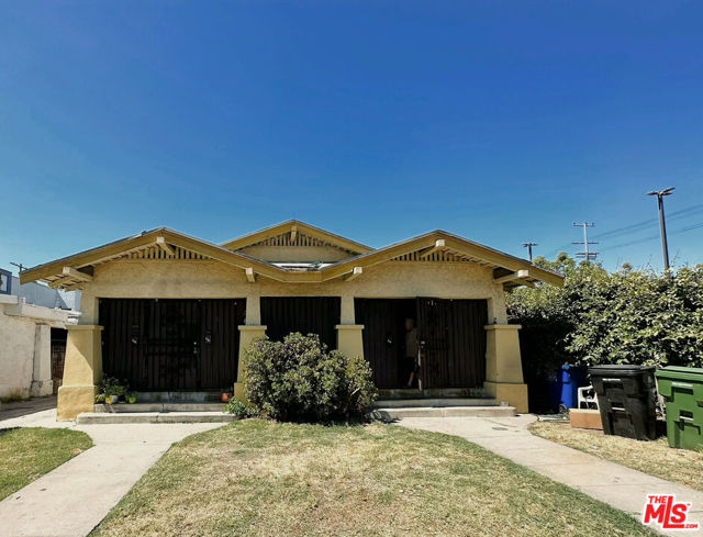 MLS# 23306997