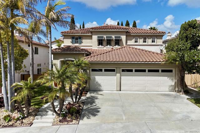 5032 Manor Ridge Ln, San Diego CA: https://media.crmls.org/mediaz/33c47780-8884-49b0-b9eb-668e05bb8520.jpg