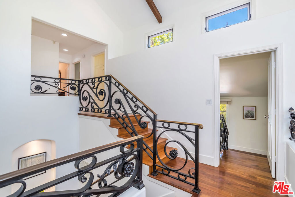 MLS #26984905 image #32