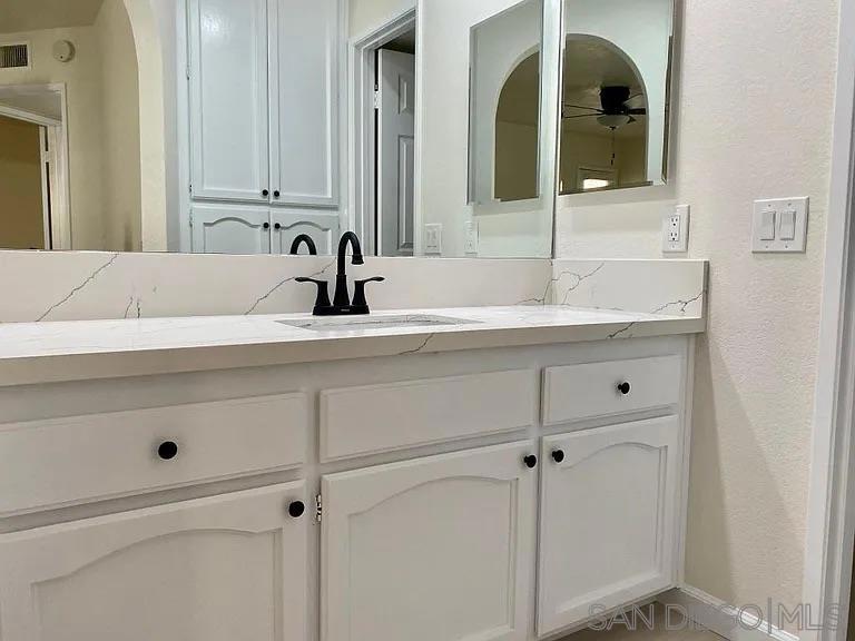 6033 Estelle Street - photo 3
