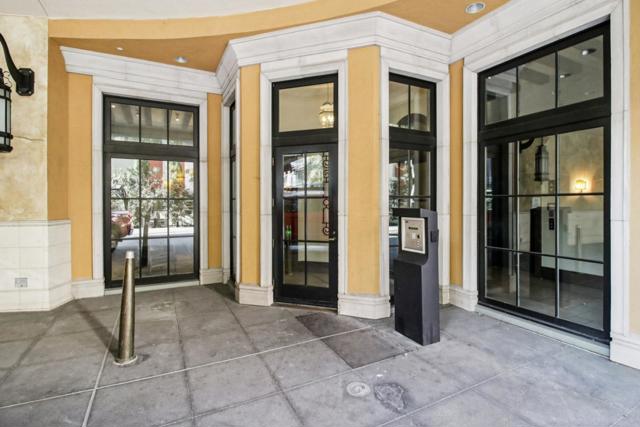 356 Santana Row, San Jose CA: https://media.crmls.org/mediaz/33c4e1a8-068f-4b45-9a2b-c3da720874f4.jpg