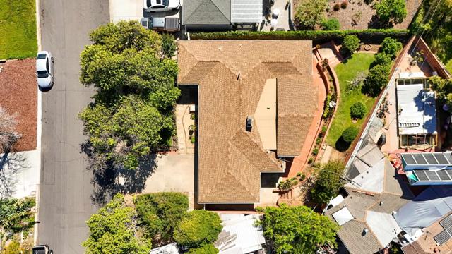 Detail Gallery Image 59 of 62 For 4350 68th Street, La Mesa,  CA 91942 - 3 Beds | 2 Baths