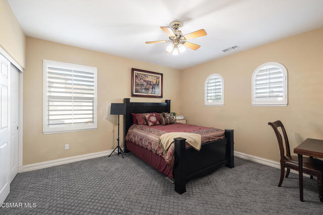 5019 Corral Street, Simi Valley CA: https://media.crmls.org/mediaz/33c510f4-1285-4022-8a3f-6d7885e84119.jpg