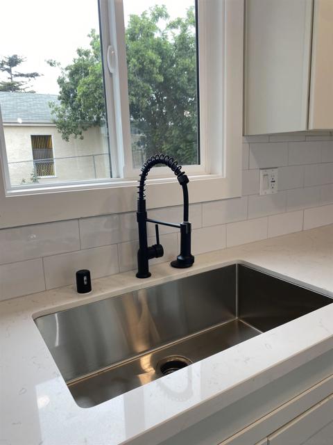 6744 6750 N Elman, San Diego CA: https://media.crmls.org/mediaz/33c548cc-3b7a-4538-9f36-94e411fd20b3.jpg
