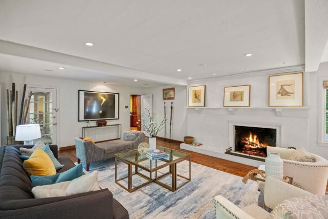 15745 Peach Hill Road, Saratoga CA: https://media.crmls.org/mediaz/33c58a0f-8b8a-4295-9c19-fa13a2763ba5.jpg