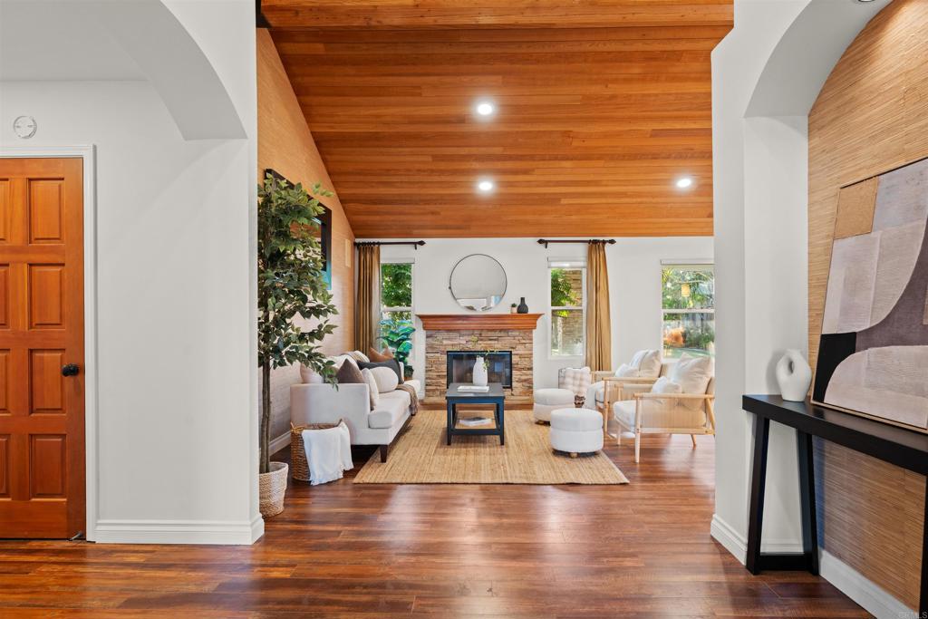 1062 Monterey Vista Way - photo 12