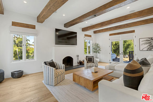 Drew Fenton | 27405 Pacific Coast Highway Malibu CA | MLS: 7483511