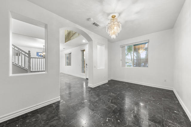 Image 8 of 66 For 48182 Keaton Way Way