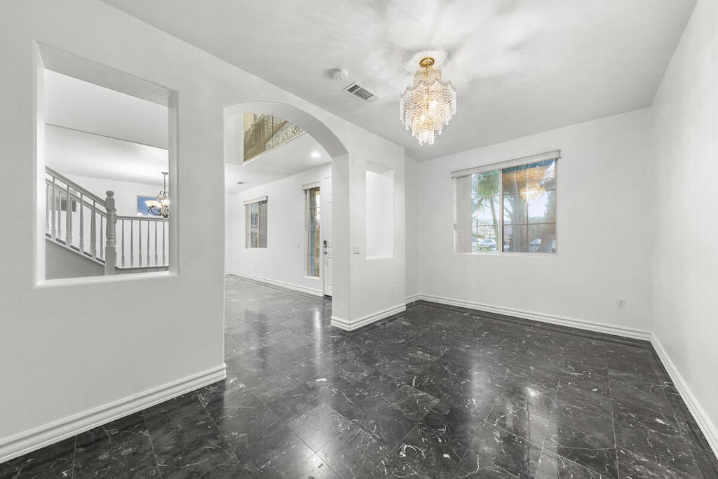 MLS #219136726DA image #8