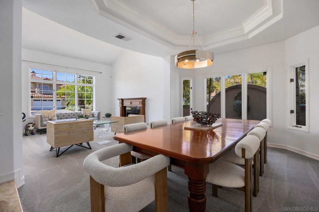 4874 Alberson - photo 4