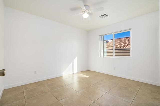 13235 Mountain View Road Road, Desert Hot Springs CA: https://media.crmls.org/mediaz/33c5a426-9552-4c83-a92c-c0a78eb2eebc.jpg