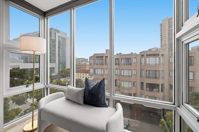1483 Sutter Street, San Francisco CA: https://media.crmls.org/mediaz/33c5b0ed-75ab-4d4e-859d-3d0e055ec7f1.jpg